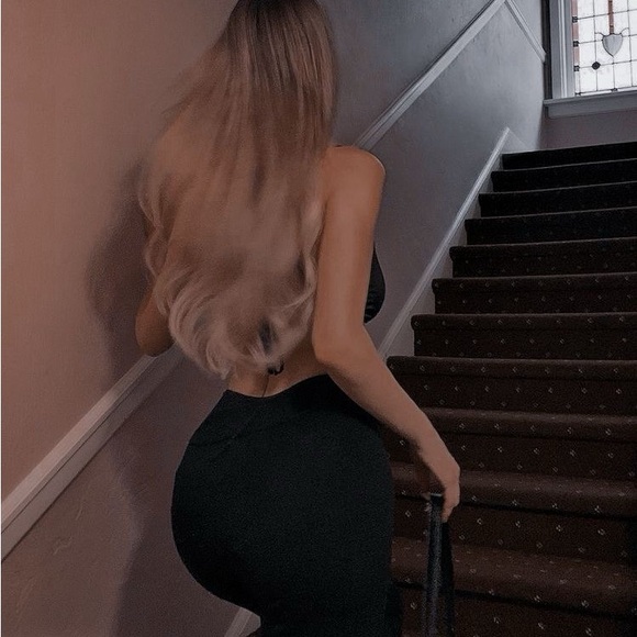 kaylahsmom27